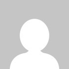 Photo of Pinter Harold