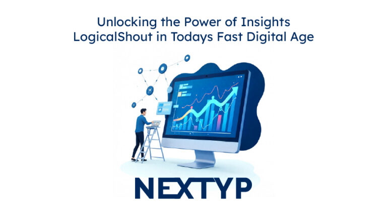 Insights LogicalShout