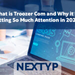 Troozer Com