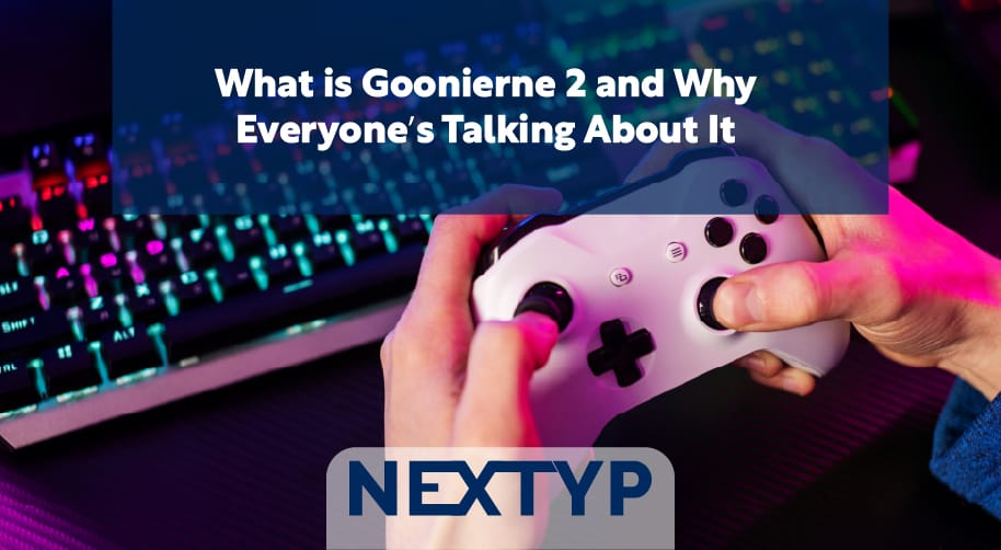 What is Goonierne 2 and Why Everyone’s Talking About It