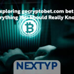 gocryptobet.com bet