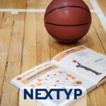 zuyomernon system basketball