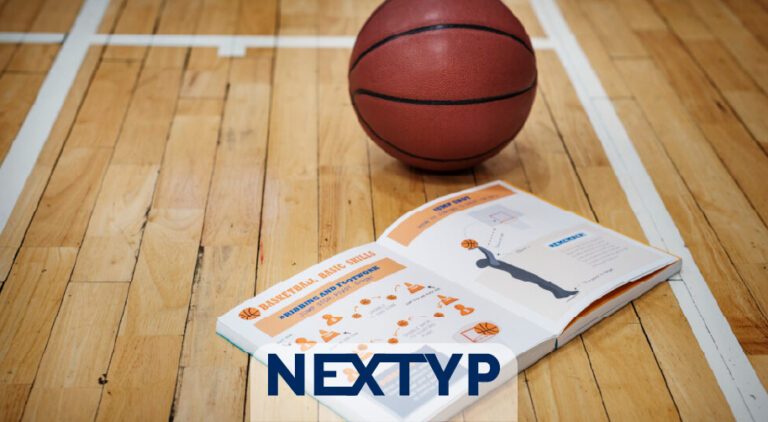 zuyomernon system basketball