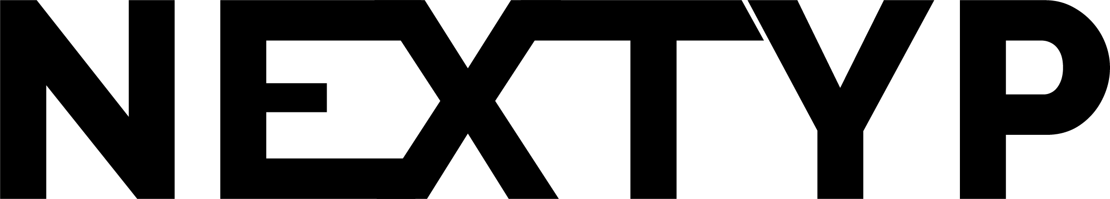 Nextyp