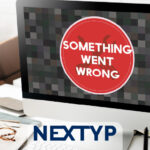 software-ralbel28-2-5-issue