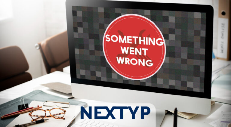 software-ralbel28-2-5-issue