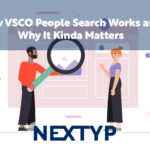 vsco people search