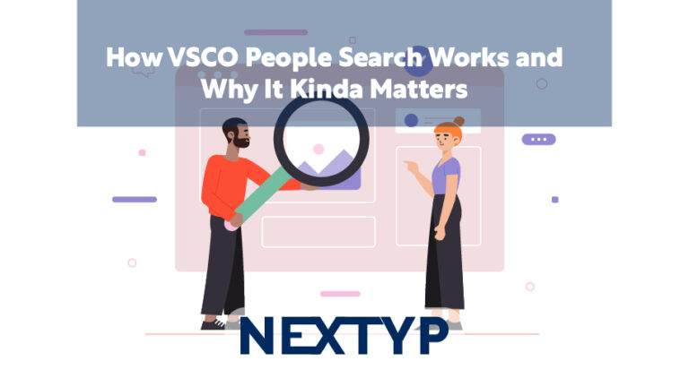 vsco people search