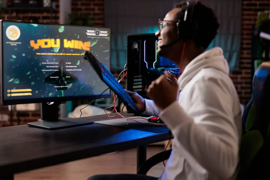 esports news dualmedia