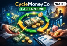 cyclemoneyco