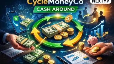 cyclemoneyco