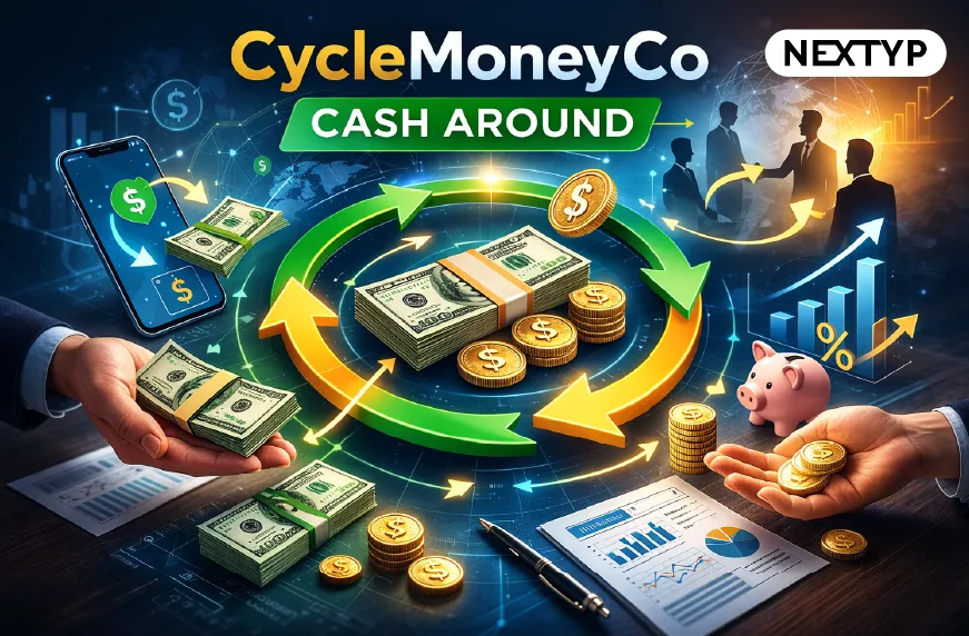 cyclemoneyco